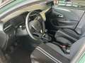 Opel Corsa CORSA 1.2 100CV MT6 Vert - thumbnail 4