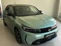 Opel Corsa CORSA 1.2 100CV MT6 Vert - thumbnail 1