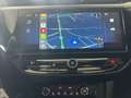 Opel Corsa CORSA 1.2 100CV MT6 Vert - thumbnail 9