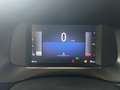Opel Corsa CORSA 1.2 100CV MT6 Vert - thumbnail 6