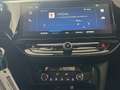 Opel Corsa CORSA 1.2 100CV MT6 Vert - thumbnail 7