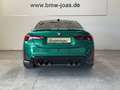 BMW M4 Competition M xDrive Coupé M Sportsitze HK Verde - thumbnail 13