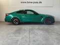 BMW M4 Competition M xDrive Coupé M Sportsitze HK Verde - thumbnail 10