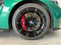 BMW M4 Competition M xDrive Coupé M Sportsitze HK Verde - thumbnail 11