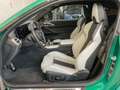 BMW M4 Competition M xDrive Coupé M Sportsitze HK Verde - thumbnail 6