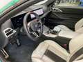 BMW M4 Competition M xDrive Coupé M Sportsitze HK Verde - thumbnail 3