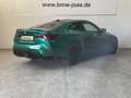 BMW M4 Competition M xDrive Coupé M Sportsitze HK Verde - thumbnail 12