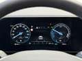 Kia Niro 1.6 GDi Hybrid ExecutiveLine | BOMVOL! | NIEUWSTAA Fekete - thumbnail 13