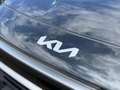 Kia Niro 1.6 GDi Hybrid ExecutiveLine | BOMVOL! | NIEUWSTAA Zwart - thumbnail 33