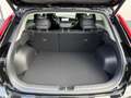 Kia Niro 1.6 GDi Hybrid ExecutiveLine | BOMVOL! | NIEUWSTAA Zwart - thumbnail 28