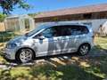 Volkswagen Touran Touran 2,0 TDI SCR Silber - thumbnail 4