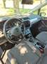 Volkswagen Touran Touran 2,0 TDI SCR Silber - thumbnail 7