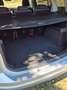 Volkswagen Touran Touran 2,0 TDI SCR Silber - thumbnail 12