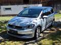 Volkswagen Touran Touran 2,0 TDI SCR Silber - thumbnail 3