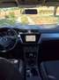 Volkswagen Touran Touran 2,0 TDI SCR Silber - thumbnail 10