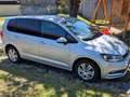 Volkswagen Touran Touran 2,0 TDI SCR Silber - thumbnail 5