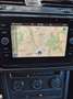 Volkswagen Touran Touran 2,0 TDI SCR Silber - thumbnail 9