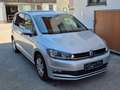 Volkswagen Touran Touran 2,0 TDI SCR Silber - thumbnail 1