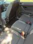 Volkswagen Touran Touran 2,0 TDI SCR Silber - thumbnail 11