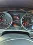 Volkswagen Touran Touran 2,0 TDI SCR Silber - thumbnail 8