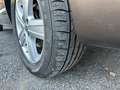 Volkswagen T5 Multivan 2.0 TDI DSG Multivan Highline*MultiMedia*AHK* Braun - thumbnail 13