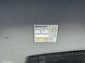 Volkswagen T5 Multivan 2.0 TDI DSG Multivan Highline*MultiMedia*AHK* Braun - thumbnail 16
