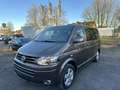 Volkswagen T5 Multivan 2.0 TDI DSG Multivan Highline*MultiMedia*AHK* Braun - thumbnail 1