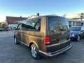 Volkswagen T5 Multivan 2.0 TDI DSG Multivan Highline*MultiMedia*AHK* Braun - thumbnail 2