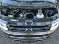 Volkswagen T5 Multivan 2.0 TDI DSG Multivan Highline*MultiMedia*AHK* Braun - thumbnail 15