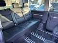 Volkswagen T5 Multivan 2.0 TDI DSG Multivan Highline*MultiMedia*AHK* Braun - thumbnail 9