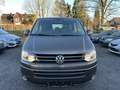 Volkswagen T5 Multivan 2.0 TDI DSG Multivan Highline*MultiMedia*AHK* Braun - thumbnail 6