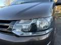 Volkswagen T5 Multivan 2.0 TDI DSG Multivan Highline*MultiMedia*AHK* Braun - thumbnail 12
