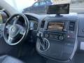Volkswagen T5 Multivan 2.0 TDI DSG Multivan Highline*MultiMedia*AHK* Braun - thumbnail 8