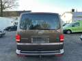 Volkswagen T5 Multivan 2.0 TDI DSG Multivan Highline*MultiMedia*AHK* Braun - thumbnail 3