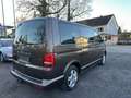 Volkswagen T5 Multivan 2.0 TDI DSG Multivan Highline*MultiMedia*AHK* Braun - thumbnail 4