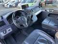 Volkswagen T5 Multivan 2.0 TDI DSG Multivan Highline*MultiMedia*AHK* Braun - thumbnail 7