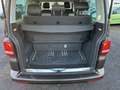 Volkswagen T5 Multivan 2.0 TDI DSG Multivan Highline*MultiMedia*AHK* Braun - thumbnail 11