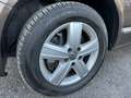 Volkswagen T5 Multivan 2.0 TDI DSG Multivan Highline*MultiMedia*AHK* Braun - thumbnail 14