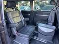 Volkswagen T5 Multivan 2.0 TDI DSG Multivan Highline*MultiMedia*AHK* Braun - thumbnail 10