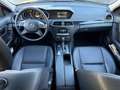 Mercedes-Benz C 220 C SW 220 cdi (be) Elegance Nero - thumbnail 8