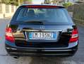 Mercedes-Benz C 220 C SW 220 cdi (be) Elegance Nero - thumbnail 3