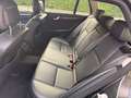 Mercedes-Benz C 220 C SW 220 cdi (be) Elegance Nero - thumbnail 13