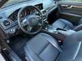 Mercedes-Benz C 220 C SW 220 cdi (be) Elegance Nero - thumbnail 11
