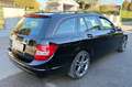 Mercedes-Benz C 220 C SW 220 cdi (be) Elegance Nero - thumbnail 5
