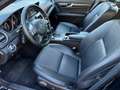 Mercedes-Benz C 220 C SW 220 cdi (be) Elegance Nero - thumbnail 15