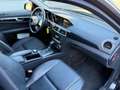 Mercedes-Benz C 220 C SW 220 cdi (be) Elegance Nero - thumbnail 7