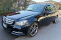 Mercedes-Benz C 220 C SW 220 cdi (be) Elegance Nero - thumbnail 4
