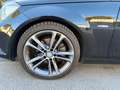Mercedes-Benz C 220 C SW 220 cdi (be) Elegance Nero - thumbnail 14