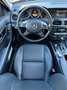 Mercedes-Benz C 220 C SW 220 cdi (be) Elegance Nero - thumbnail 9