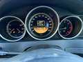 Mercedes-Benz C 220 C SW 220 cdi (be) Elegance Nero - thumbnail 10